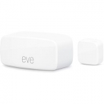 Eve Door & Window (Matter) IC10EBN9951