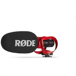 Rode VideoMic GO II Helix VMGOIIH