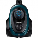 Samsung VC07M21A0VN, Black/Blue VC07M21A0VN/SB