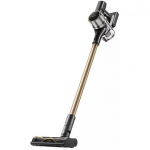 Dreame Mova S5 Sense, Black/Gold VS16A