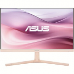 Asus VU279CFE-P, 27" 90LM09IO-B01K70