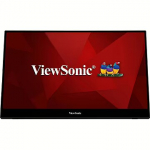 ViewSonic TD1655, 15.6" TD1655