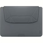Lenovo Origami X9 Sleeve, 15", Grey 4X41R83943