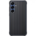 Samsung Rugged Galaxy S25+ black EF-RS936CBEGWW