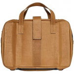 R-GO Tools Laptop bag Viva, 15.6", Brown RGOAVLAPBR