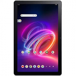 Acer Iconia Tab P11, 8GB/128GB, Iron Grey NT.LGTEE.001