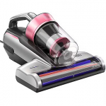 Jimmy BX5 Pro, Pink/Grey BX5 Pro