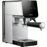 Xiaomi Espresso Machine, Silver/Black BHR9798EU