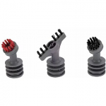 Bissell Brush Set PowerFresh Lift Off & SlimSteam 1884