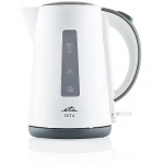 ETA Dita, White ETA160390000