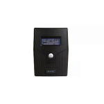Digitus UPS Line-Ineractive DN-170063-LCD-B DN-170063-LCD-B