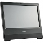 Shuttle All-in-One Barebone X50V9U3, Core i3-1315U X50V9U3