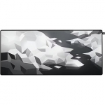 Cherry XTRFY GP5 Litus White XL GP5-XL-LITUS-WHITE