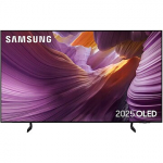 Samsung QE55S85FAUXXH, 55" QE55S85FAUXXH