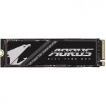 Gigabyte AORUS Gen4 7300, 1TB, M.2 Gen4 x4 AG4731TB N