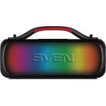 Sven PS-360, black SV-021740