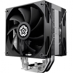 Enermax ETS-T41, Black ETS-T41