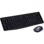 Hewlett Packard CS10 Wireless + Mouse, ENG CS10