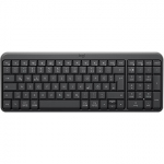 Logitech K250, DEU 920-013484