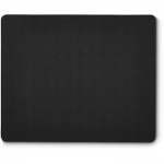 Hama Easy, Black 00126858