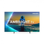 Philips 77OLED820/12, 77" 77OLED820/12