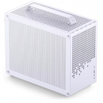 Jonsplus Z20 Mesh, White Z20 MESH WHITE