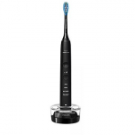 Philips DiamondClean 9000 Electric Toothbrush HX9914/54