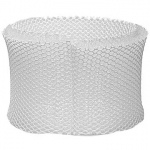 Stylies AIR WASHER ACC FILTER/ANTARES COP000831 COP000831