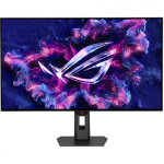 Asus ROG Strix OLED XG32UCWMG, 31.5" 90LM0BW0-B01371