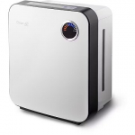 Clean Air Optima AIR WASHER/CA-807 CA-807