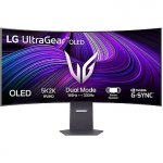 LG UltraGear 45GX950A-B, 45" 45GX950A-B.AEU