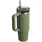 Stanley Kubek Termiczny Stanley Quencher H2.0 Dried Pine 1.18L ST-11673-161