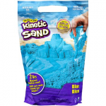 Spin Master Kinetic Sand Blue (0.9 kg) 6061464