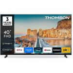 Thomson 40FG2S15, 40" 40FG2S15