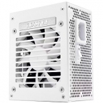 Lian Li SP850 V2 White, 850W, 80PLUS Gold, ATX 3.1, PCIe 5.1 G9P.SP0850G.W000.EU