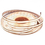 Ollo Lamp|OLLO|8 Watts|FCOB320NW-12V FCOB320NW-12V