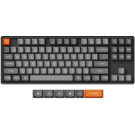 Keychron K8 Max RGB, US K8M-H4