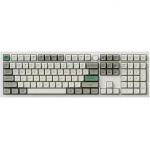 Keychron Q6M-P1 Q6 Max, White Q6M-P1