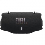 JBL Xtreme 4 JBLXTREME4BLKEUNA