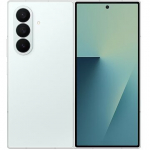 Samsung Galaxy Z Fold7, 12GB/512GB, Mint SM-F966BLGCEUE