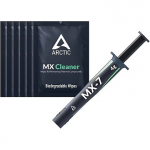 Arctic MX-7 4g + MX Cleaner ACTCP00092A