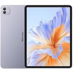 Blackview Link 8, 6GB/256GB, Cloudy Purple TAB LINK 6/256 PURPLE