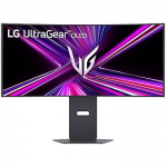 LG UltraGear 34GX900A-B, 34" 34GX900A-B.AEU