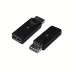 Digitus Displayport 1.1a to HDMI AK-340602-000-S