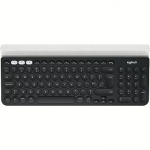Logitech K780, Wireless, US 920-008042