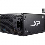 Inter-Tech SAMA XPH-1200A, 1200W, 80PLUS Platinum, ATX 3.0, PCIe 5.0 88882233