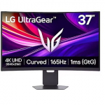LG 37G800A-B, 37" 37G800A-B.AEUQ