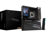 Gigabyte X870E AORUS XTREME X3D AI TOP X870E A XTR X AI TOP