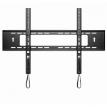 ART TV Wall mount, 65-120" RAMT AR-94XXL