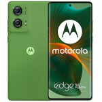 Motorola Edge 50 Fusion, 8GB/256GB, Forest Green 840493605784